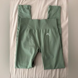 Oner active classic seamless 2.0 leggings